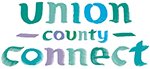 Union County Connect